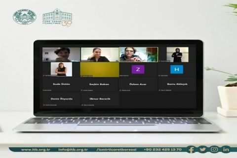 Toplumsal Cinsiyet Eşitliği ve Uygulamaları