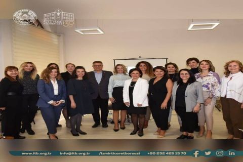 “Pusulam Yanımda”