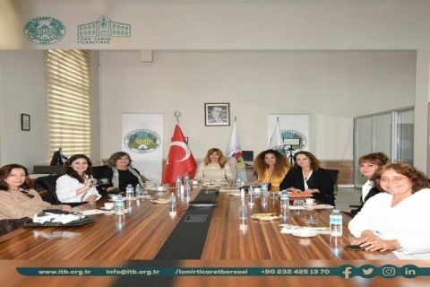 “Sanatta Girişimcilik Projesi”