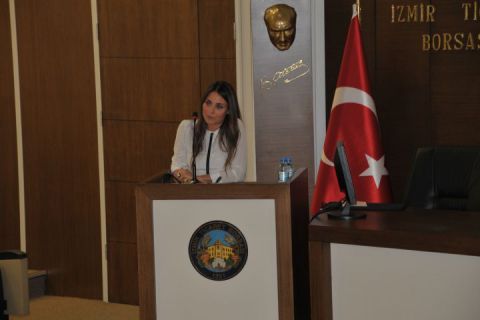 Sela HABİF ile Koçluk Sistemi