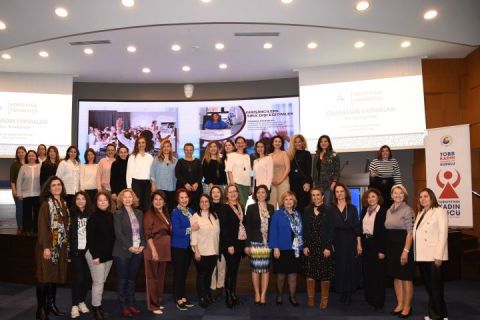 GİRİŞİMCİLERE  SIRA DIŞI EĞİTİMLER- FİNANSAL KAYNAKLAR