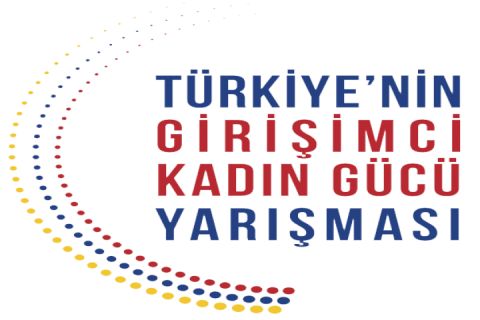 Türkiye’nin Girişimci Kadın Gücü Yarışması