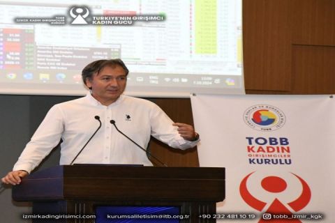 Global ve Türkiye Piyasalarındaki Son Ekonomik Gelişmeler