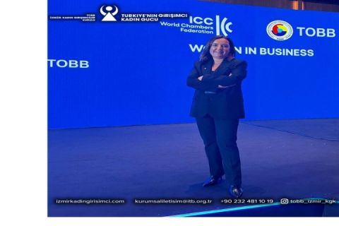 Avrupa ve Asya Zirvesi