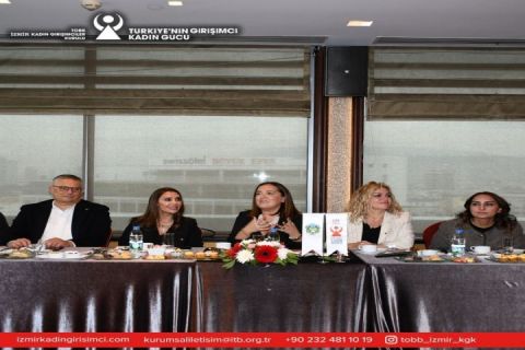 G3 Forum Girişimcilik Zirvesi