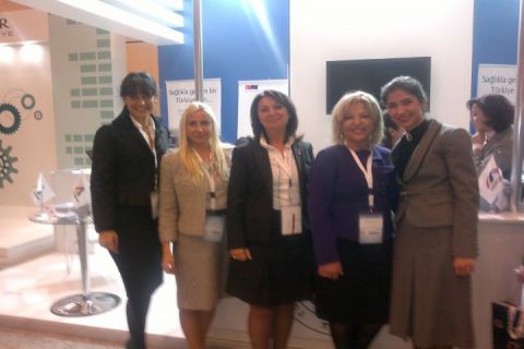 Girişimcilik Zirvesi