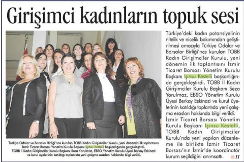Ekim 2011
