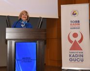 GİRİŞİMCİLERE  SIRA DIŞI EĞİTİMLER- FİNANSAL KAYNAKLAR