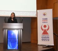 GİRİŞİMCİLERE  SIRA DIŞI EĞİTİMLER- FİNANSAL KAYNAKLAR