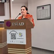 Uluslararası Sürdürülebilirlik ve İklim Krizi