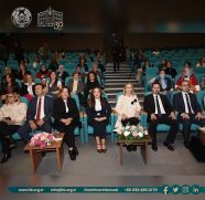 Türkiye’nin 100’ü Cumhuriyetin Kadınları” etkinliği