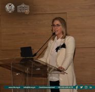 Türkiye’nin 100’ü Cumhuriyetin Kadınları” etkinliği