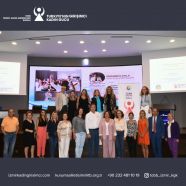 Global ve Türkiye Piyasalarındaki Son Ekonomik Gelişmeler