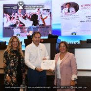 Global ve Türkiye Piyasalarındaki Son Ekonomik Gelişmeler