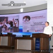 Global ve Türkiye Piyasalarındaki Son Ekonomik Gelişmeler