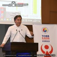 Global ve Türkiye Piyasalarındaki Son Ekonomik Gelişmeler