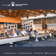 Global ve Türkiye Piyasalarındaki Son Ekonomik Gelişmeler