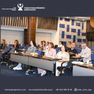 Global ve Türkiye Piyasalarındaki Son Ekonomik Gelişmeler