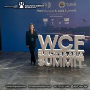 Avrupa ve Asya Zirvesi