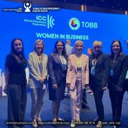 Avrupa ve Asya Zirvesi