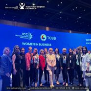 Avrupa ve Asya Zirvesi