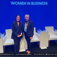 Avrupa ve Asya Zirvesi