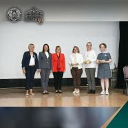 Meme Kanseri Farkındalık Ayı