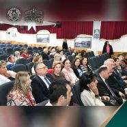 Meme Kanseri Farkındalık Ayı