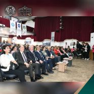 Meme Kanseri Farkındalık Ayı