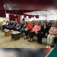 Meme Kanseri Farkındalık Ayı