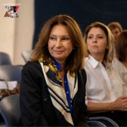 Sanatta Girişimcilik Projesi Mentorluk Programı