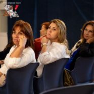 Sanatta Girişimcilik Projesi Mentorluk Programı