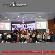 Girişimcilere Finansal Okuryazarlık