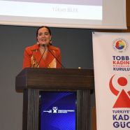 Girişimcilere Finansal Okuryazarlık