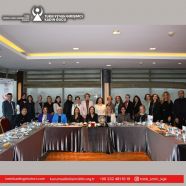 G3 Forum Girişimcilik Zirvesi