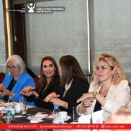 G3 Forum Girişimcilik Zirvesi