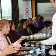G3 Forum Girişimcilik Zirvesi