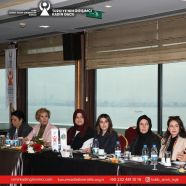 G3 Forum Girişimcilik Zirvesi