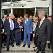 G3 Forum Girişimcilik Zirvesi