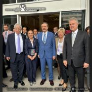 G3 Forum Girişimcilik Zirvesi