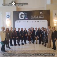 G3 Forum Girişimcilik Zirvesi