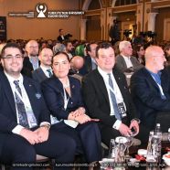 G3 Forum Girişimcilik Zirvesi