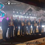 G3 Forum Girişimcilik Zirvesi