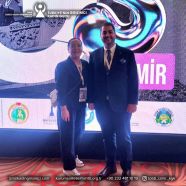 G3 Forum Girişimcilik Zirvesi