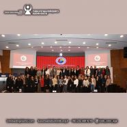 TOBB İzmir Kadın Girişimciler Kurulu’nun Genel Kurul Toplantısı