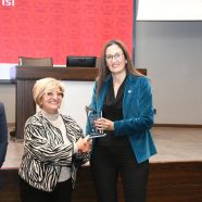 Eşitlik Yıldızlarını Arıyor” Projesi Ödül Töreni