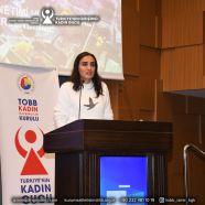 Dünya Dağ Günü Farkındalık Toplantısı