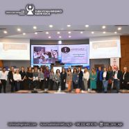 Kişisel Performans ve Zaman Yönetimi