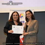 Kişisel Performans ve Zaman Yönetimi