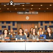 Kişisel Performans ve Zaman Yönetimi